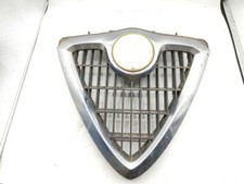 Alfa Romeo 156 2000 Front