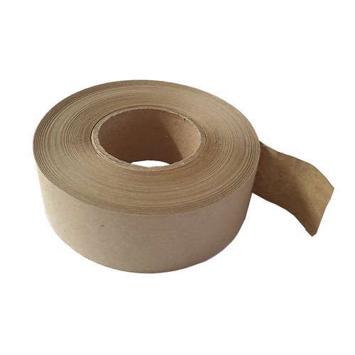 Studio kraft paper - studio,
