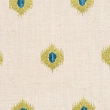 Beaumont Hoopla Chartreuse