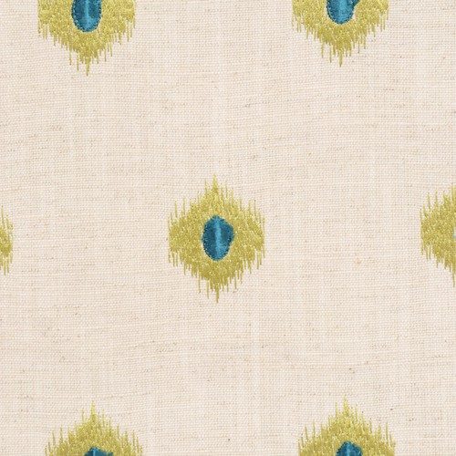 Beaumont hoopla chartreuse - hoopla,