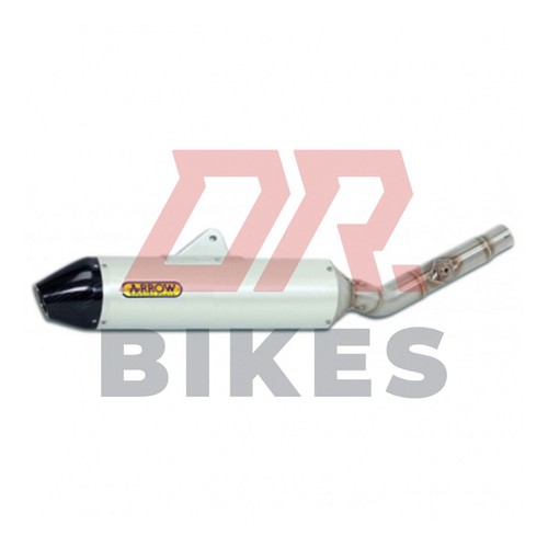Honda crf 300 2021 2023 - crf, l