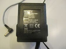 IDECT SB35-62BS-1 Power