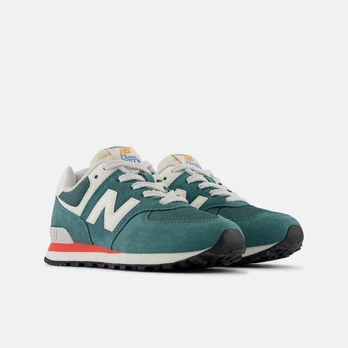 New balance lightweight - lightweight, kids