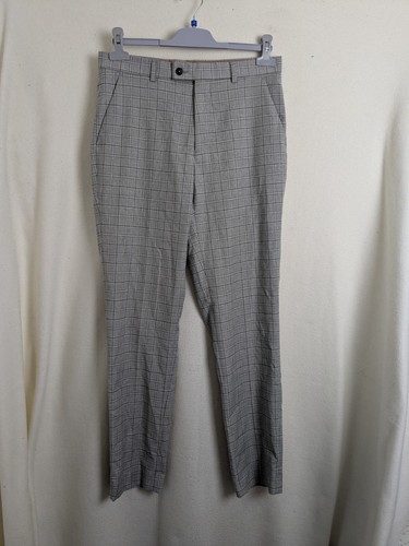 Taylor wright men s formal - &, men's