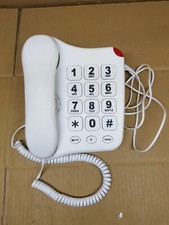 Argos B110 Touch Tone Slimline