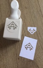 Martha Stewart Decorative