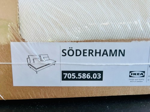 Ikea söderhamn soderhamn - ikea,