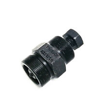 Flywheel Puller M26xP1.0/M28XP1.0 Piaggio Vespa 125/150cc Gillera 50cc Aprilia