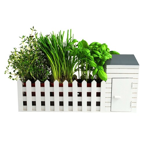 Indoor kitchen window shed - indoor,