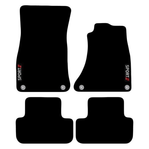 For audi 2012 to 2015 - audi,