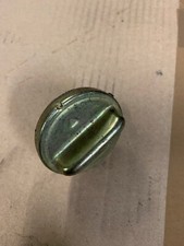 Lexmoto milano 50 Petrol Fuel Cap