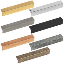 Kitchen Cabinet Handles