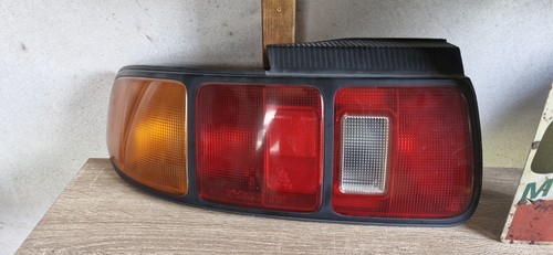 Toyota genuine st202 - 93-99,