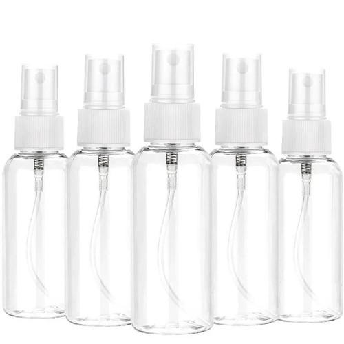 Pcs spray bottle fine - bottle,
