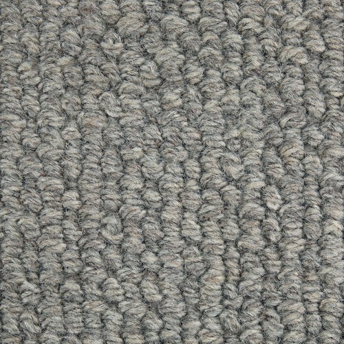 Crucial trading wool - crucial, enchanted