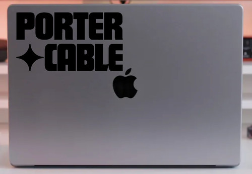 Porter cable tools - porter,