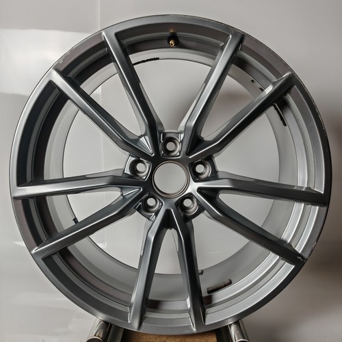 Genuine oem golf 19 - r, 19”
