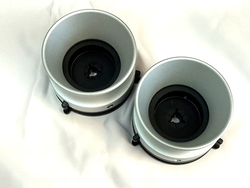 4in reel to - 1/4in,