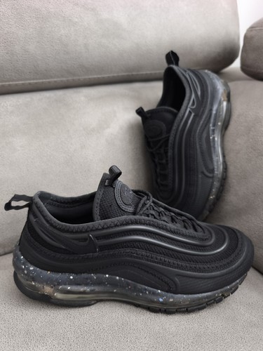 Nike air max - air, 97