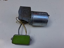 Lucas 23W Windscreen Wiper