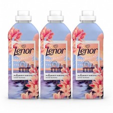 Lenor Mrs Hinch Midsummer