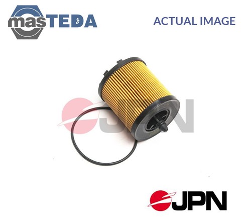 10f9012 jpn engine - engine, filter