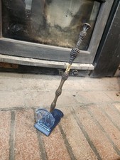 Warner Brothers Harry Potter
