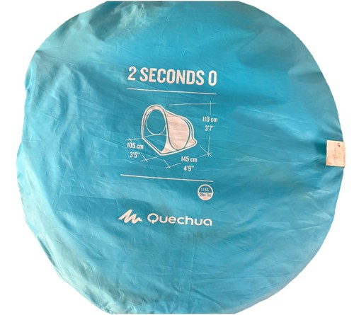 Quechua seconds - (decathlon),