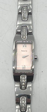 Accurist Ladies Watch Pink