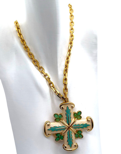 Rare gorgeous vintage - rare,