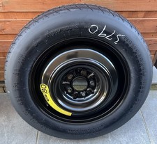 MITSUBISHI ASX OUTLANDER