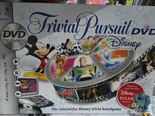 006. TRIVIAL PURSUIT 