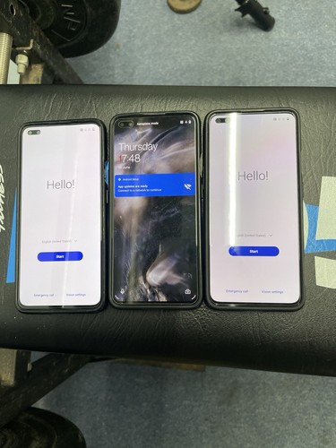 Oneplus nord 128gb 8gb - nord, 128gb/8gb