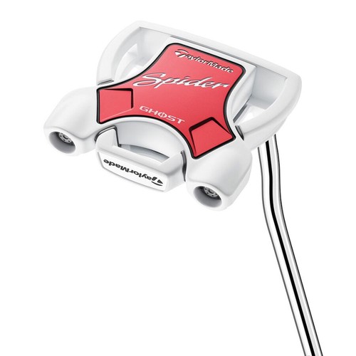 Taylormade 2024 spider ghost - spider,