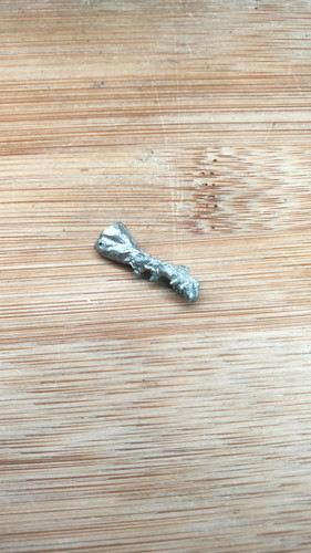 Chaos flesh hound khorne - chaos,
