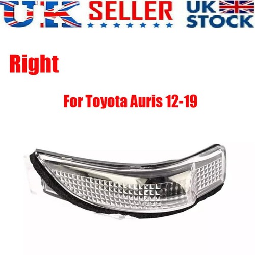 For toyota auris - toyota,