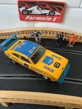 Scalextric c379 ford - 3.0s,