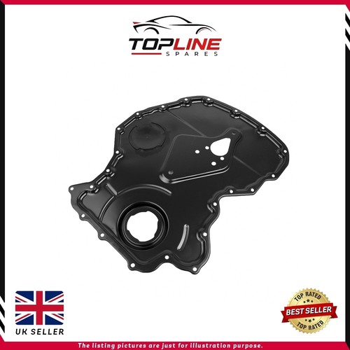Ford land rover jaguar - rover, 2.2l