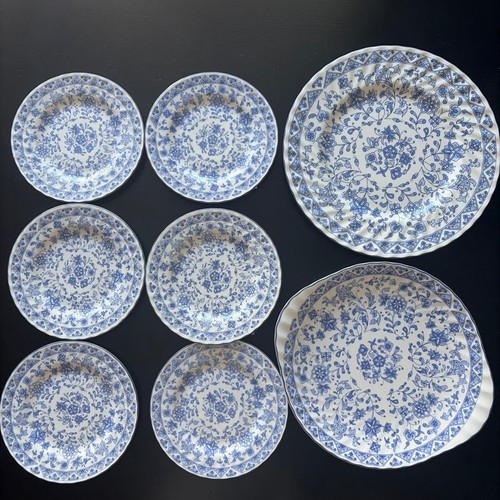 Brand new unused minton - new,,