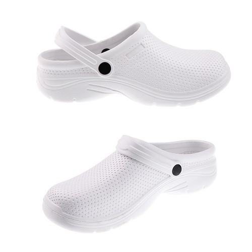 Unisex men women eva slip - men,