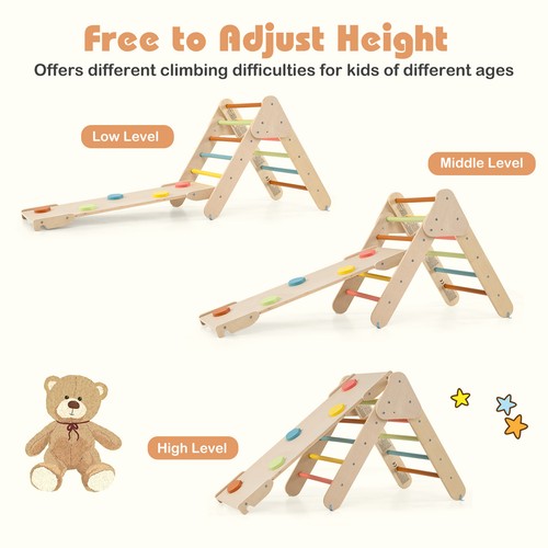 Indoor toddler play - indoor,