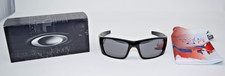Brand New Oakley Fuel Cell