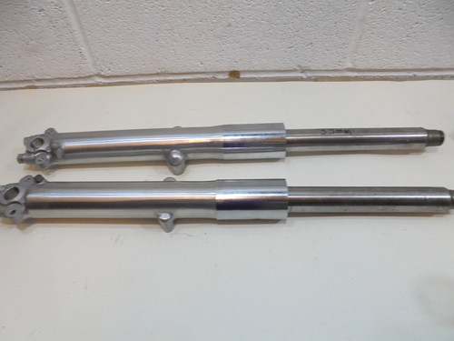 Nos honda cb250 - nos, k2