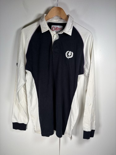 Cotton traders scotland rugby - traders,