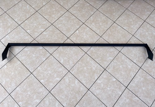 Roof spot light bar for - spot,