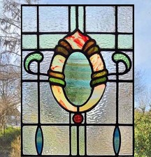 FABULOUS RARE ENGLISH ART DECO
