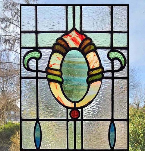 Fabulous rare english art - rare,