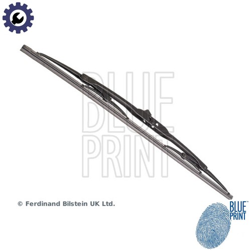 Wiper blade ad17ch430 - blade, alfa