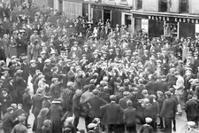 Gxx-55 Social History