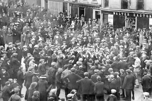 Gxx social history - gxx-55,